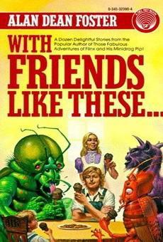 А что с ними делать дальше?